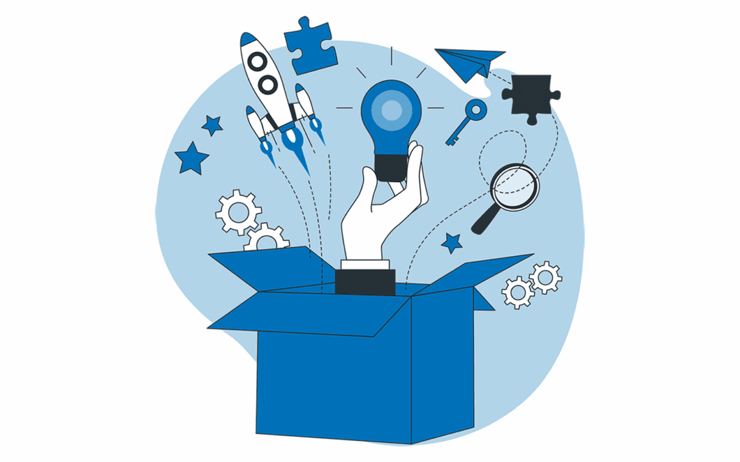 Mehr Vorteile für TEN-Mitglieder