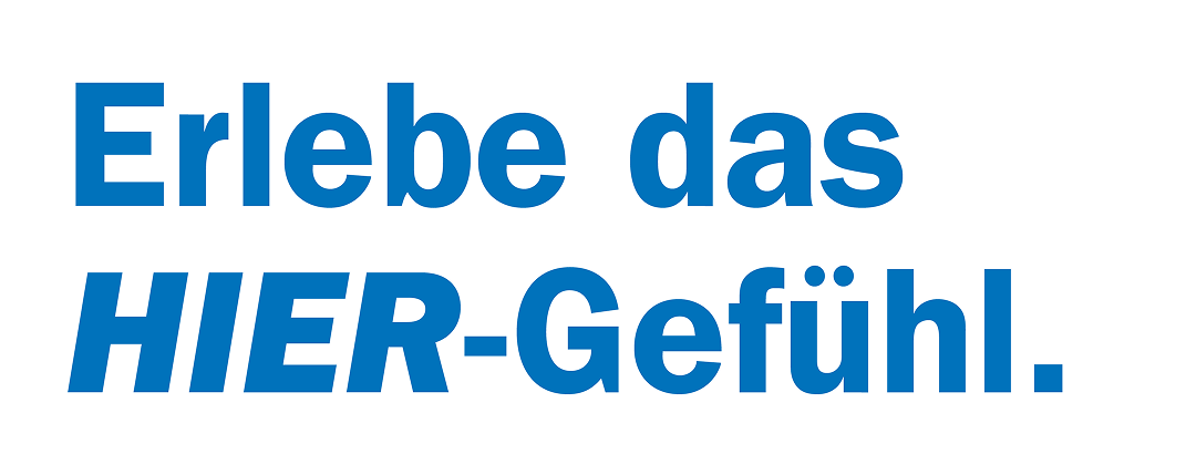 hero mitgliedschaft titel