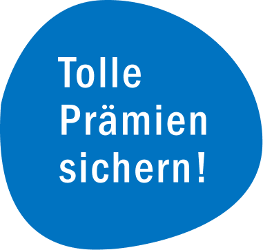 stoerer tolle praemien