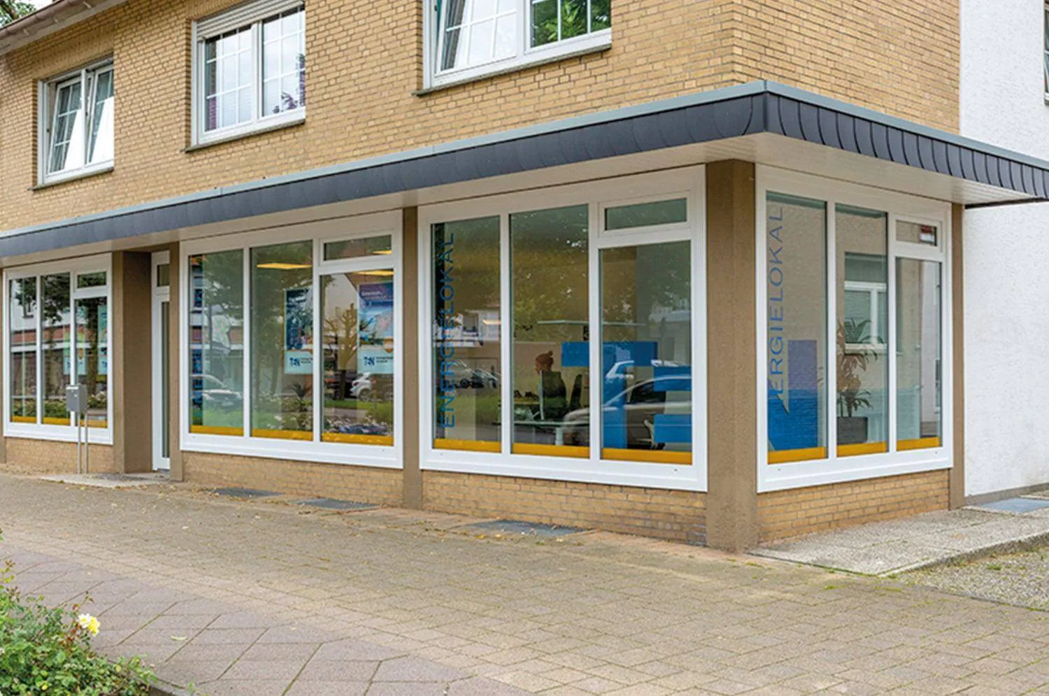07 service Kundenzentren hilter