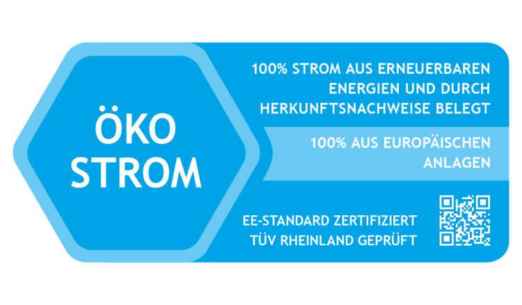 Siegel ÖKOSTROM png